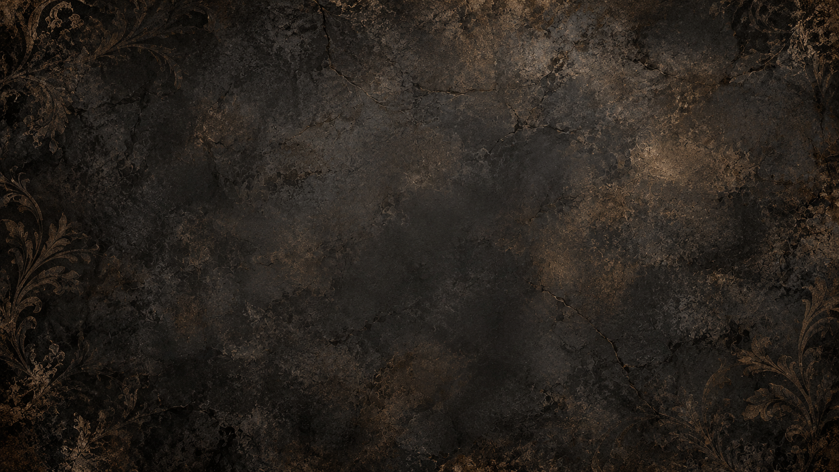 backgroundtexture.png