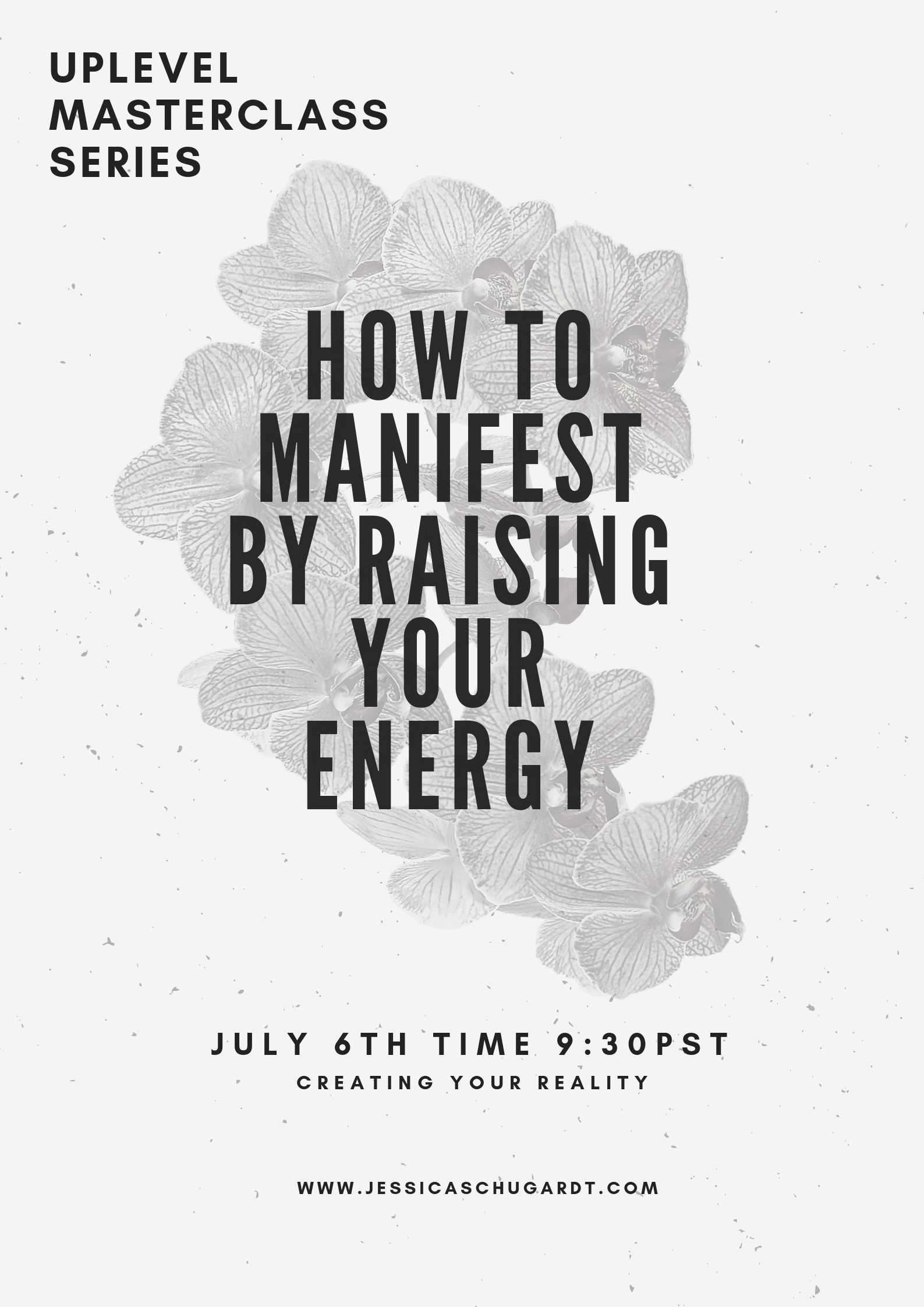 Girl, Dont Give Up Now...png