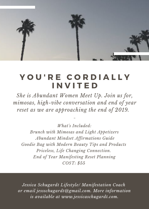 She is Abundant Meetup.png