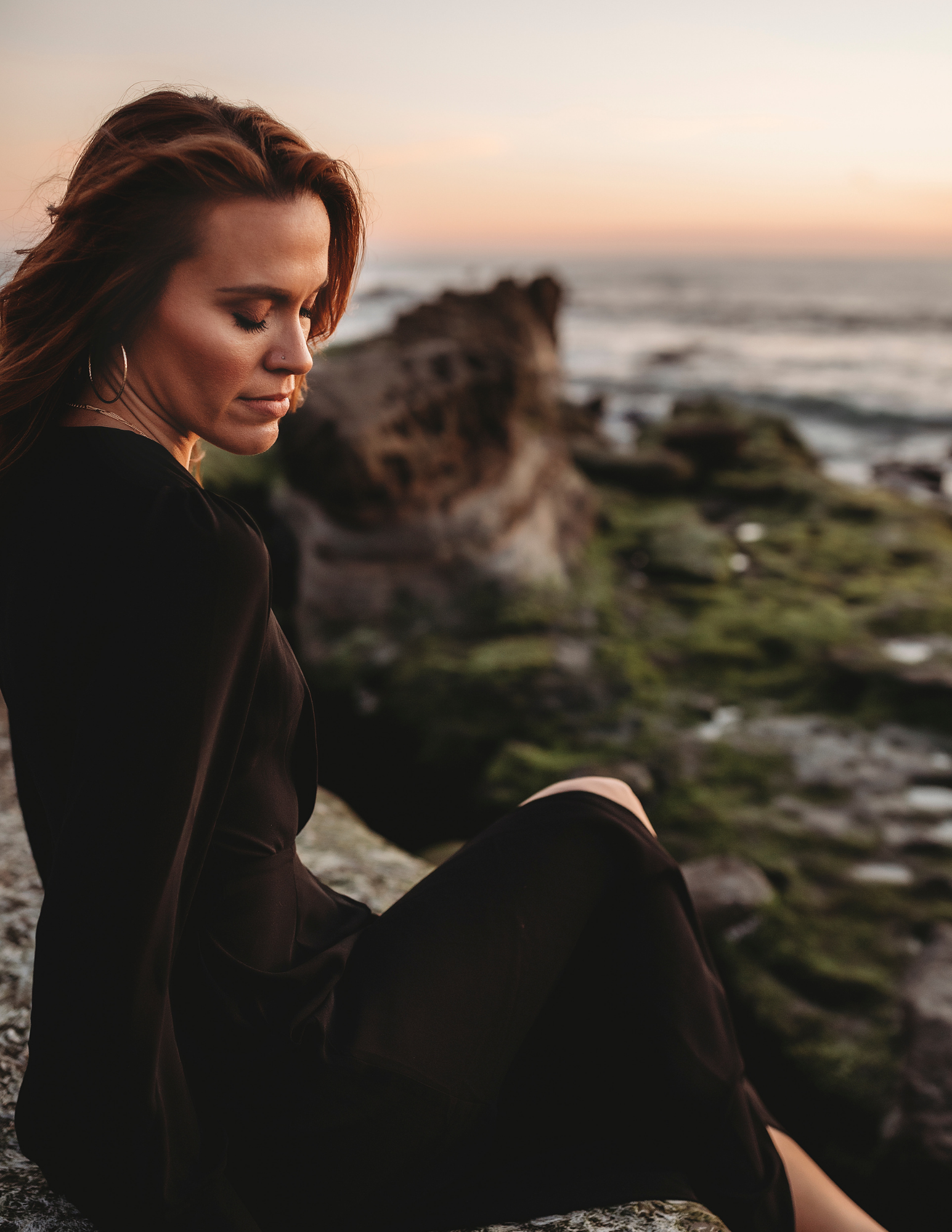 Jessica Schugardt