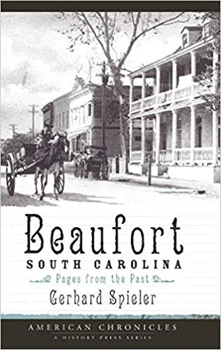 beaufort-pages-from-the-past-new.jpg