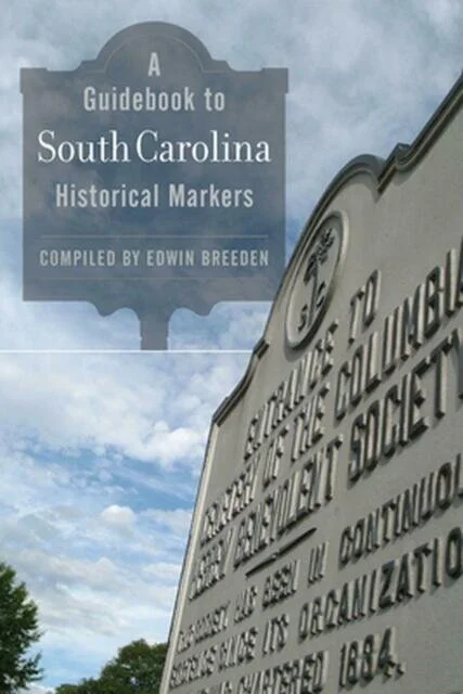 Markers Book.jpg
