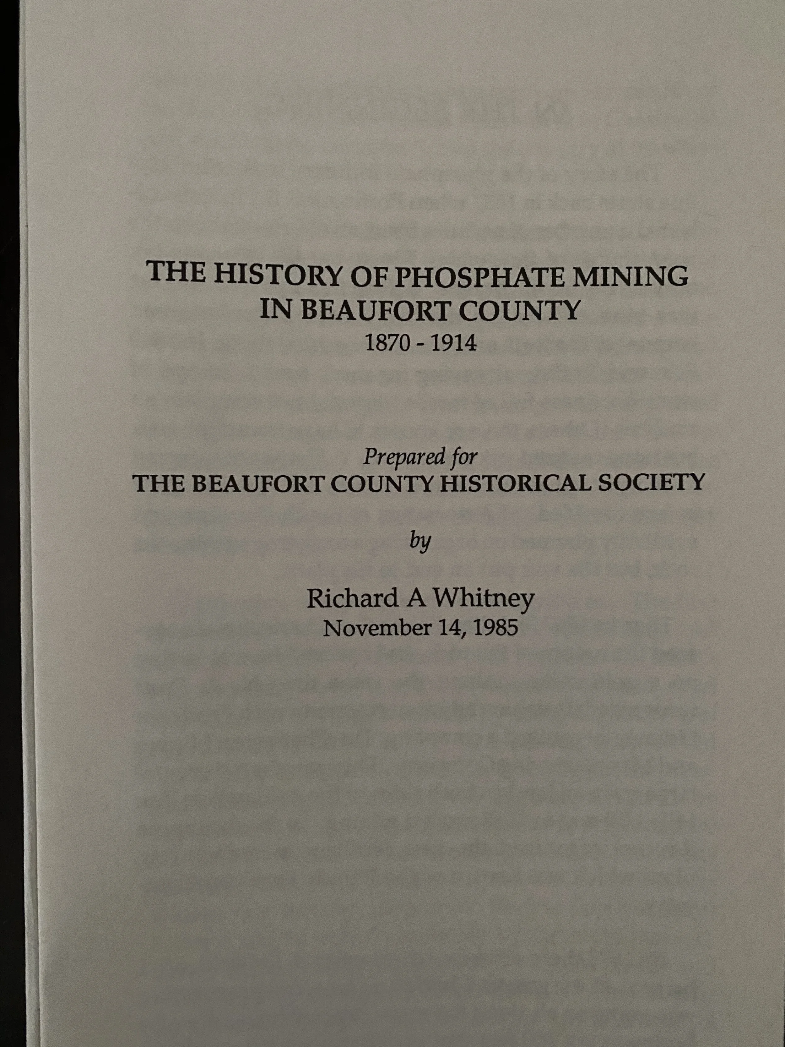 Title Page Phospate.jpg