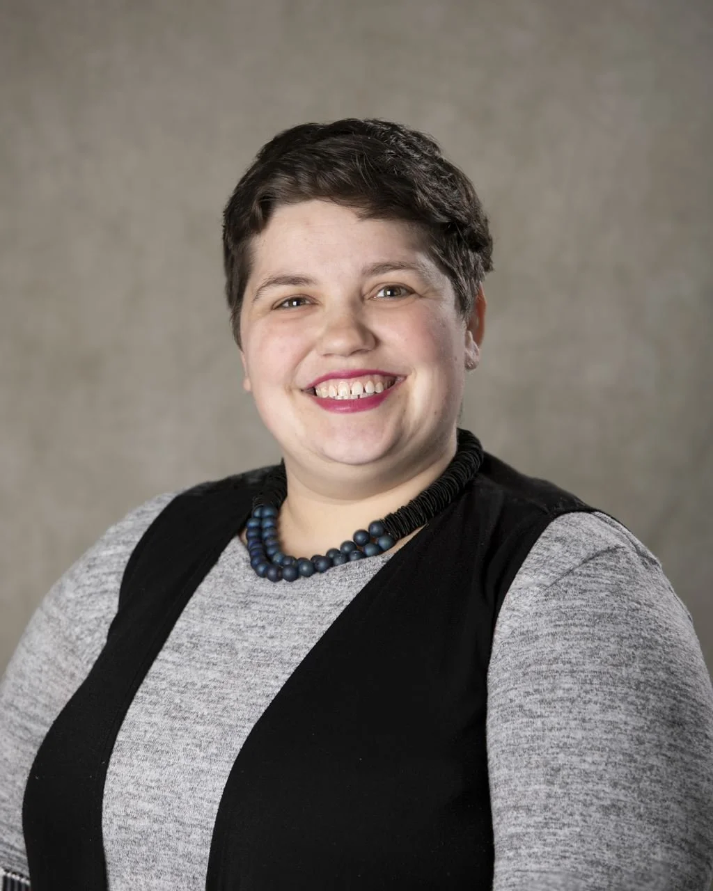 Events — Beaufort County Historical Society