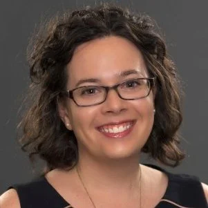 Reminiscences as Reclamations: Reading Susie King Taylor and Elizabeth Hyde Botume in Conversation