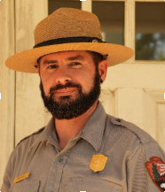 A Party Divided; Political Divisions in the Beaufort Republican Party During Reconstruction
