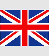 Loyal to the End: The Loyalists (or Tories) of Beaufort District