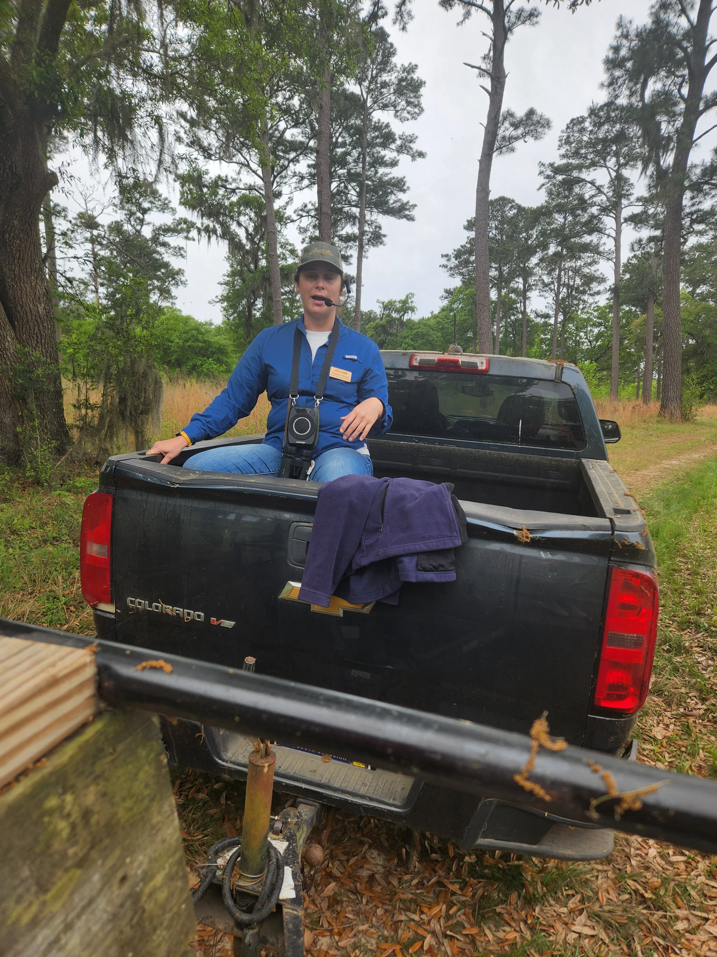 Nemours tourguide.jpg