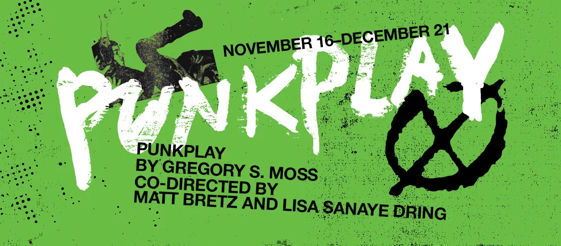 PunkPlay- click here for tickets!