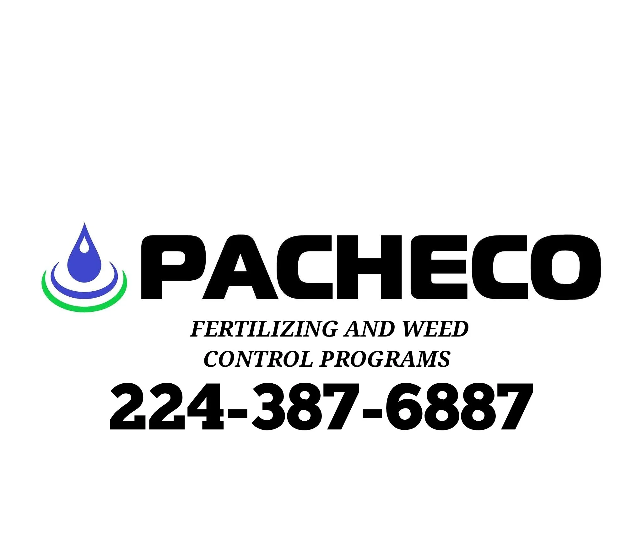 Pacheco.jpg