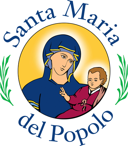 Santa Maria Logo.PNG