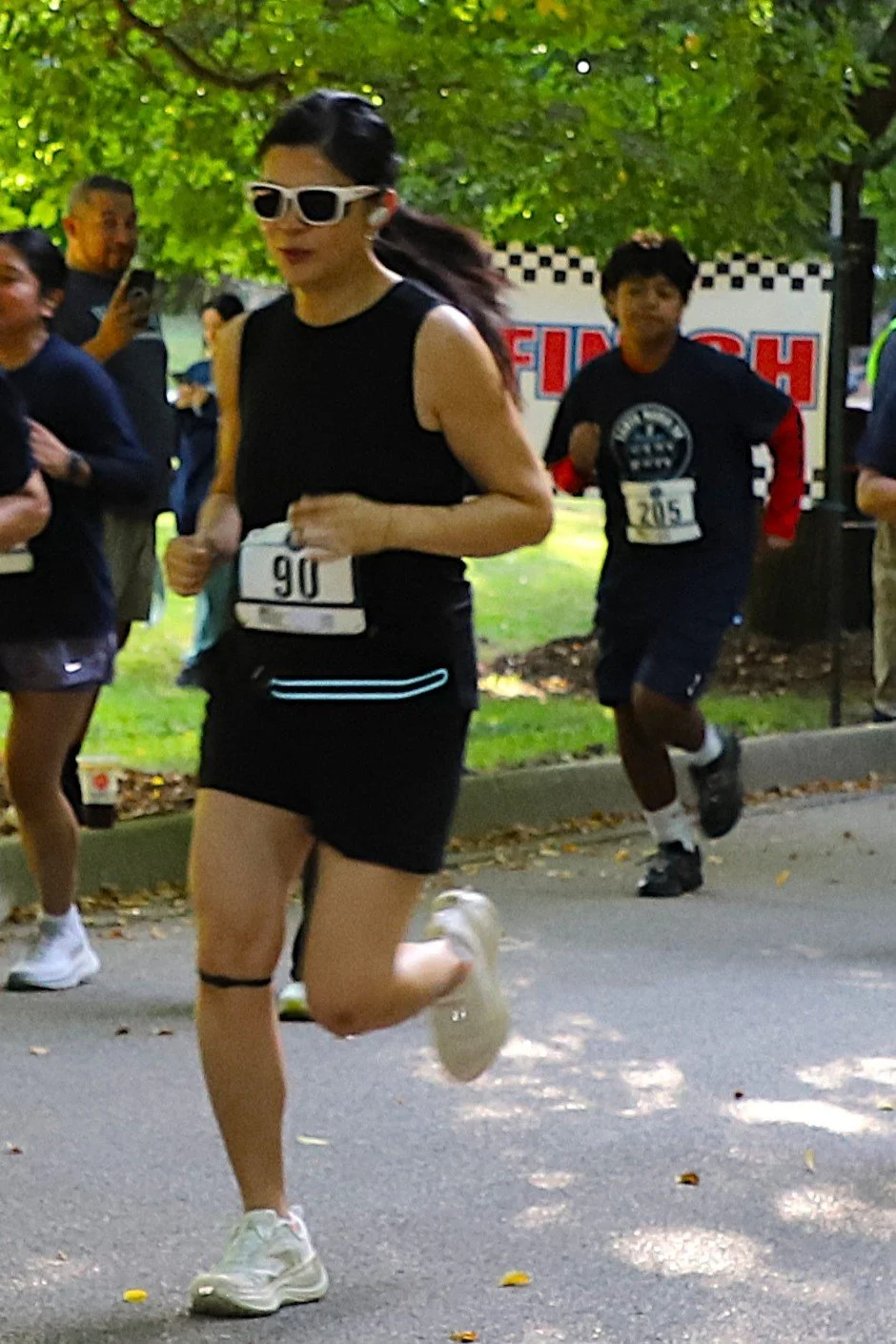 IMG_0026-1.JPG