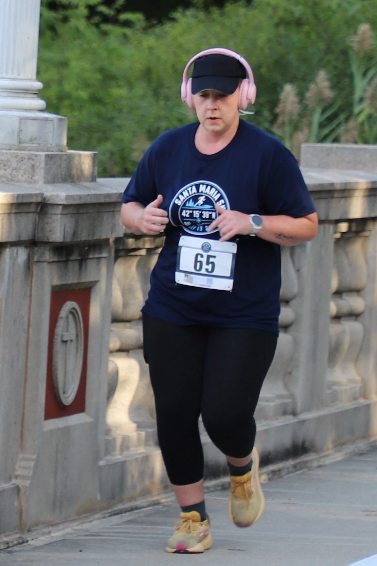IMG_0203-1.JPG