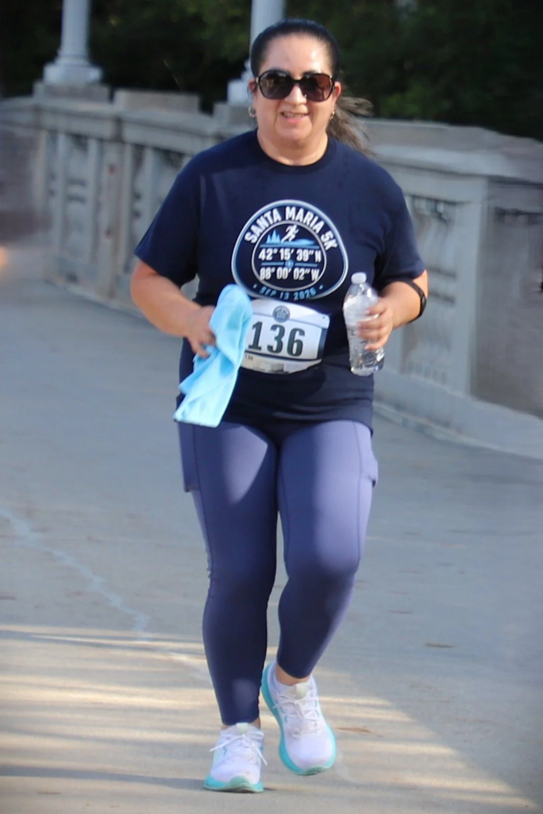 IMG_0291-2.JPG