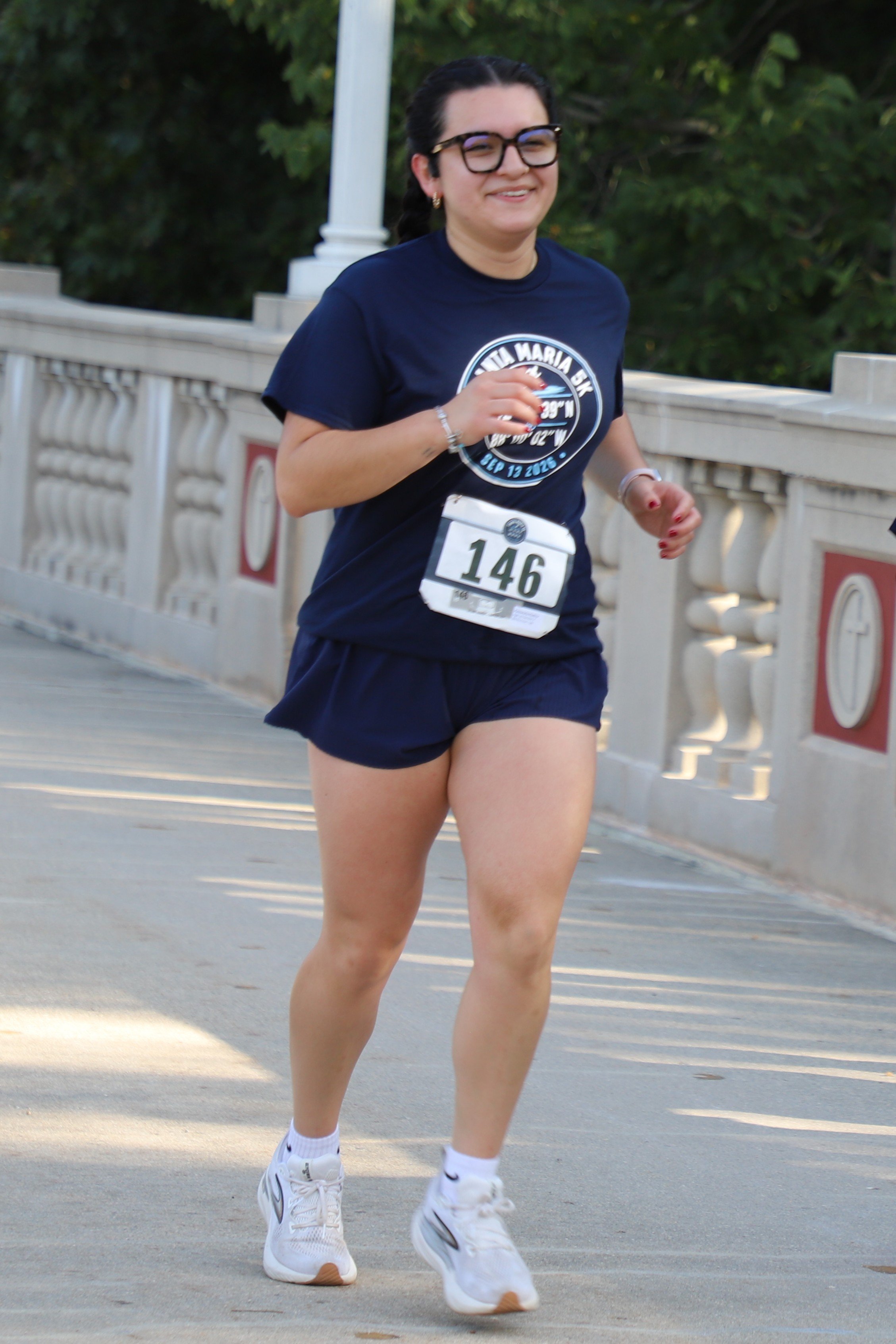 IMG_0319-1.JPG