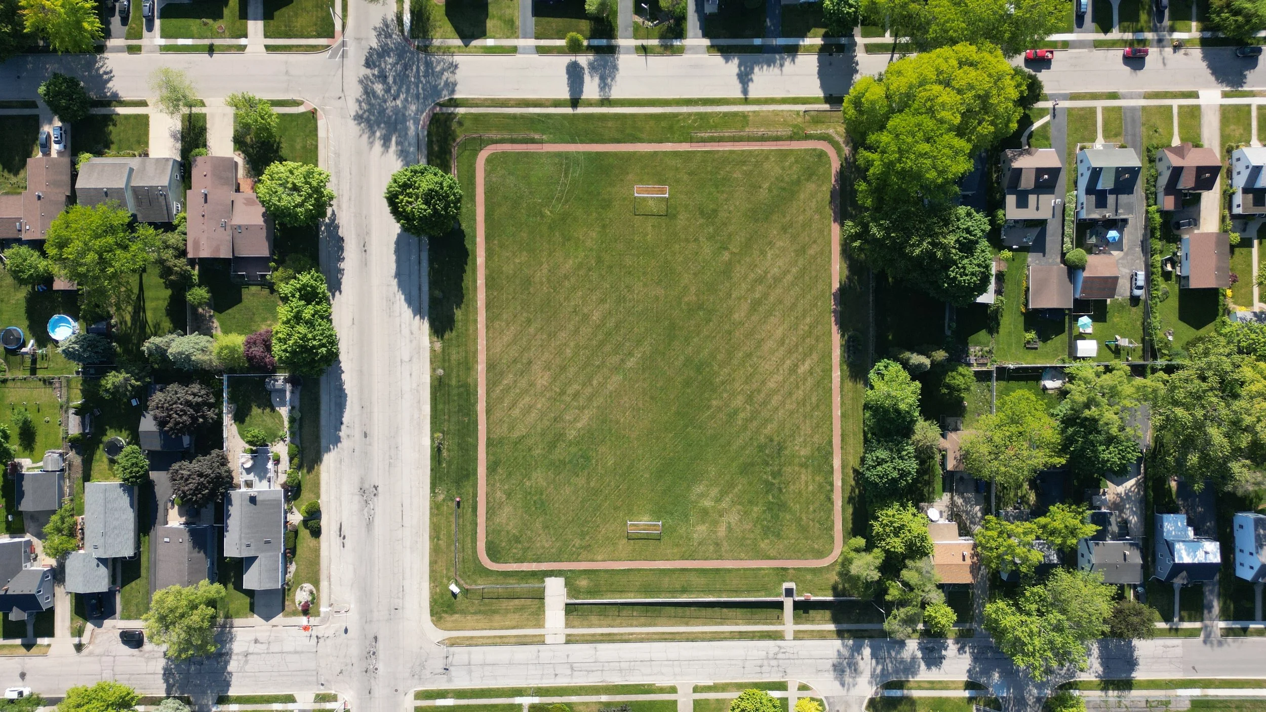 DJI_0905.JPG