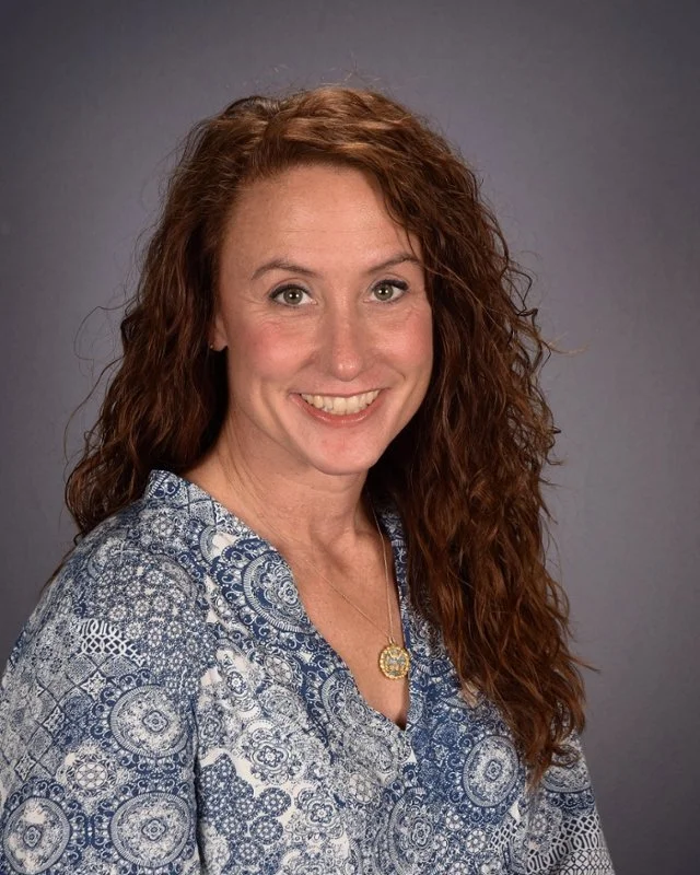 Good Shepherd United Methodist Church