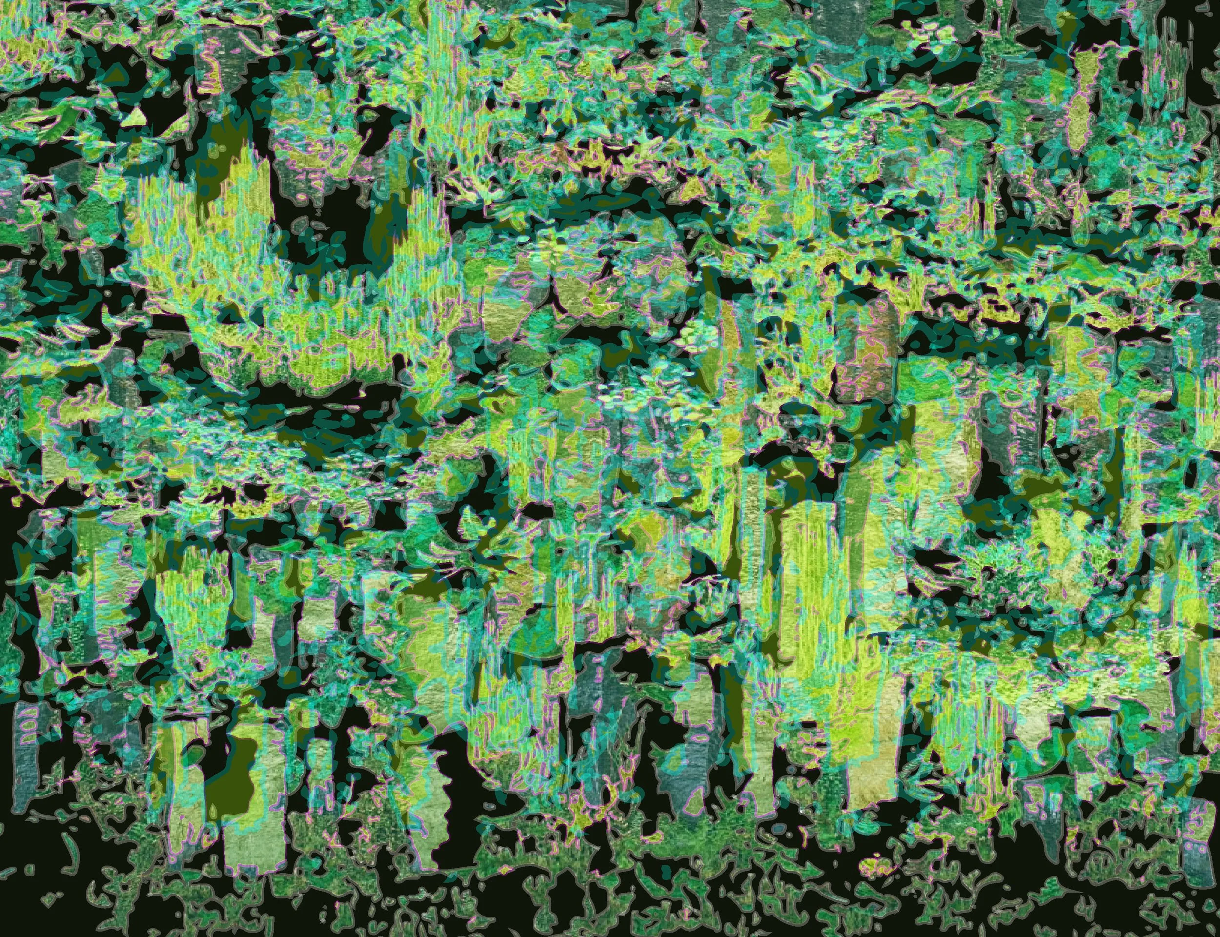 Cover 2.jpg