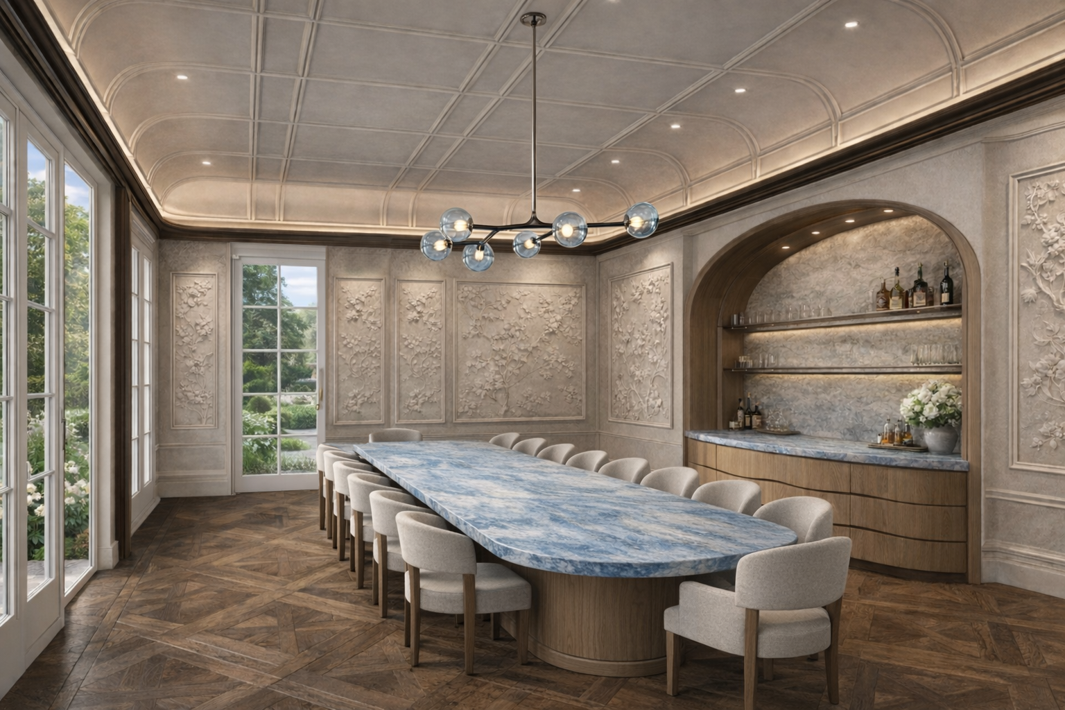 Dining Room_Option B (1).png