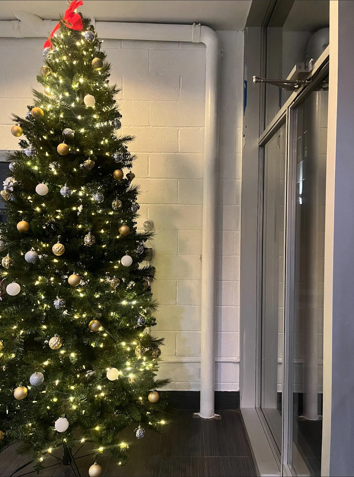 Screenshot 2026-03-18 212420.jpg