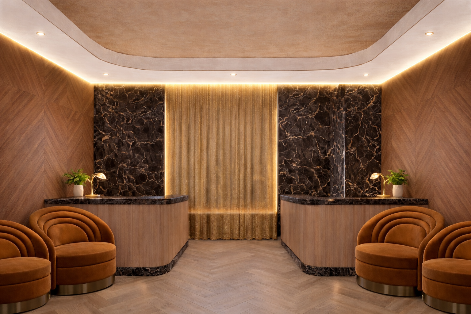 ChatGPT Image Mar 18, 2026, 09_08_02 PM.png