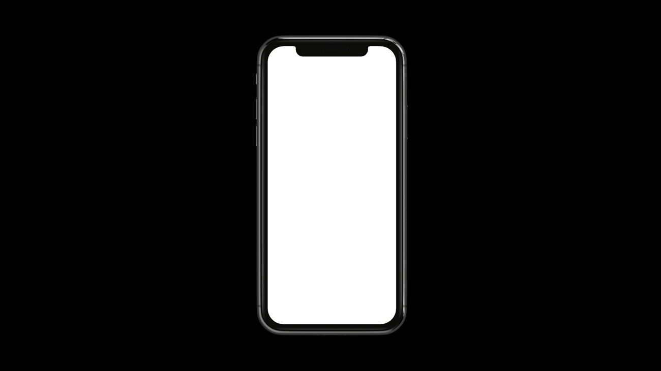 Ad_Mockup.gif