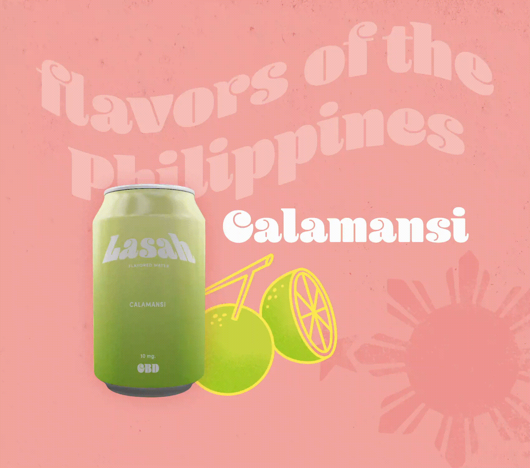 Lasah_Flavors.gif