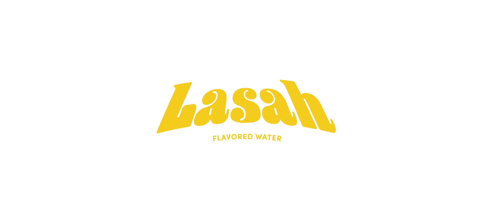 Lasah_1.png