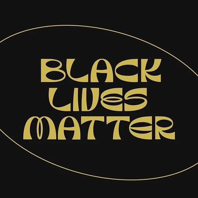 Demand Justice. #blacklivesmatter