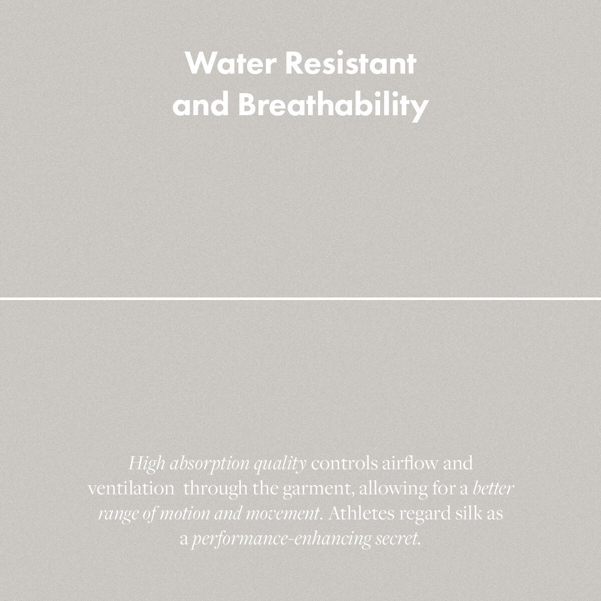 FW_DidYouKnow_WaterResistant-3.jpg