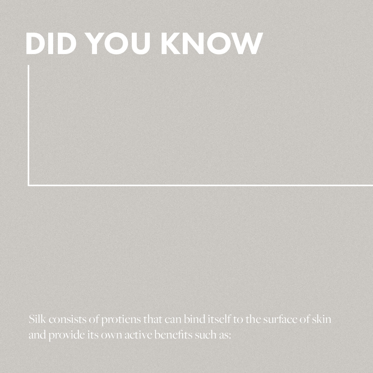 FW_DidYouKnow-1.jpg