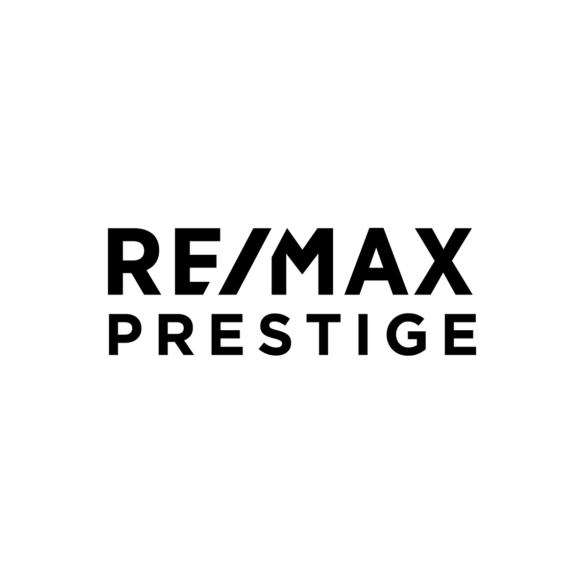 Remax Prestige.png