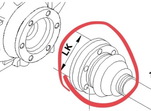 cv joint location.jpg