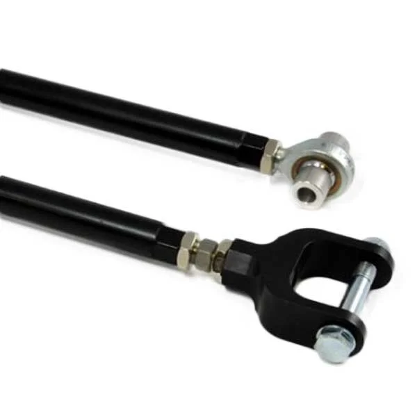 lower camber arms 2.jpg
