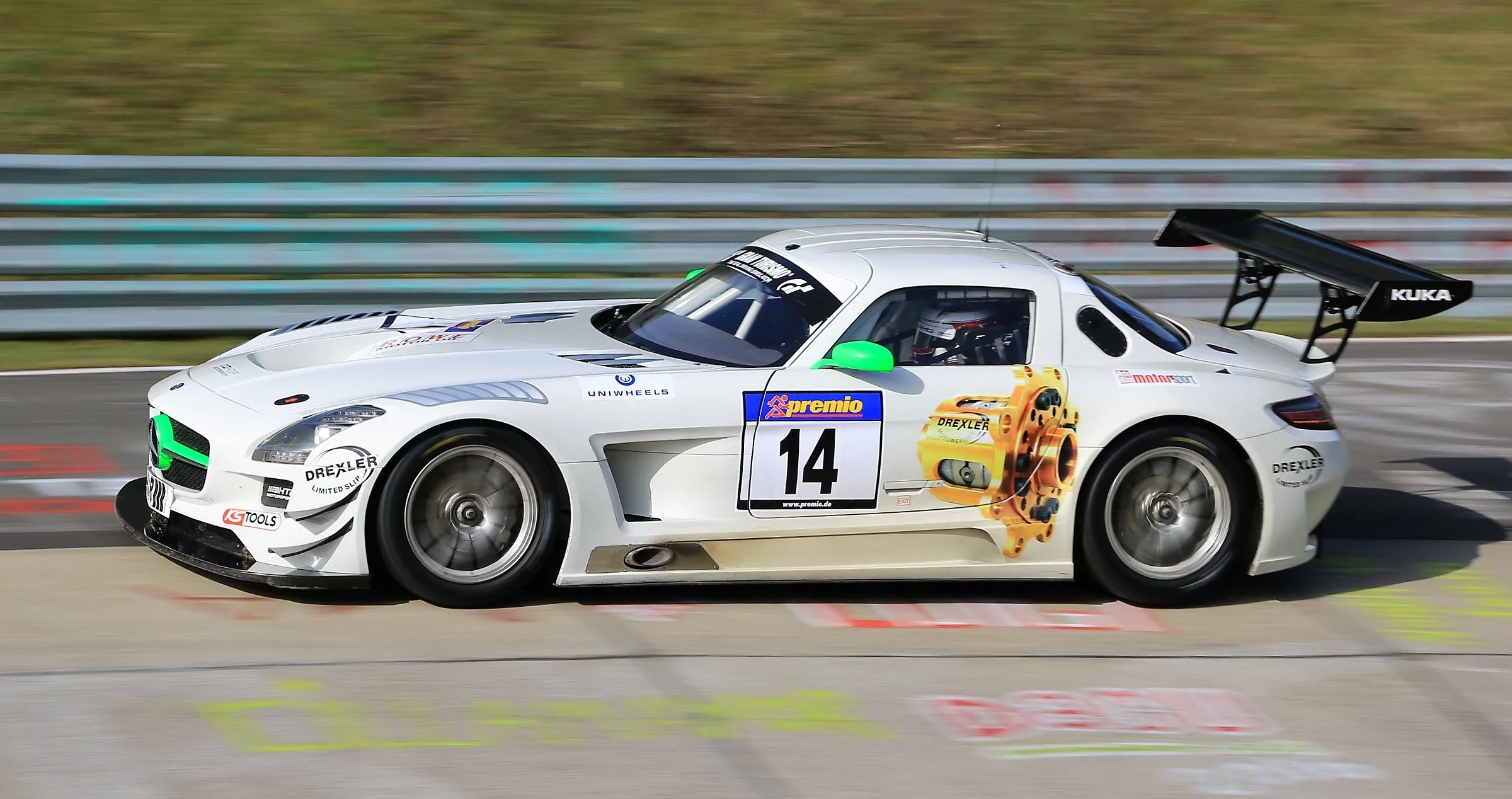 VLN01-020416-0057b.jpg