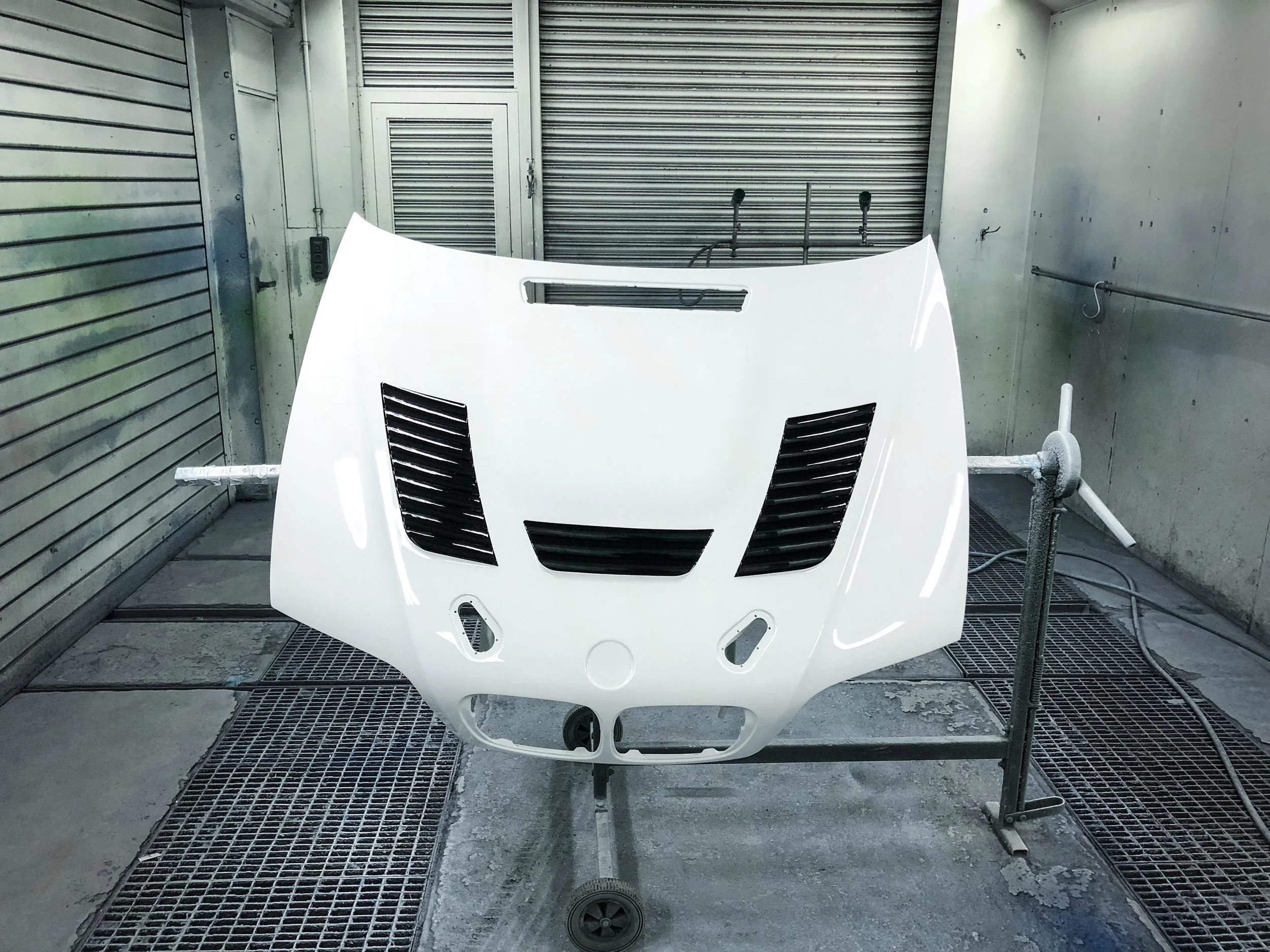 gtr bonnet 4.jpg