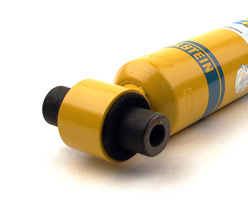 BSN-rear_02___.png