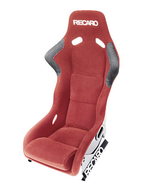 profi_spg_perlon_rot.png