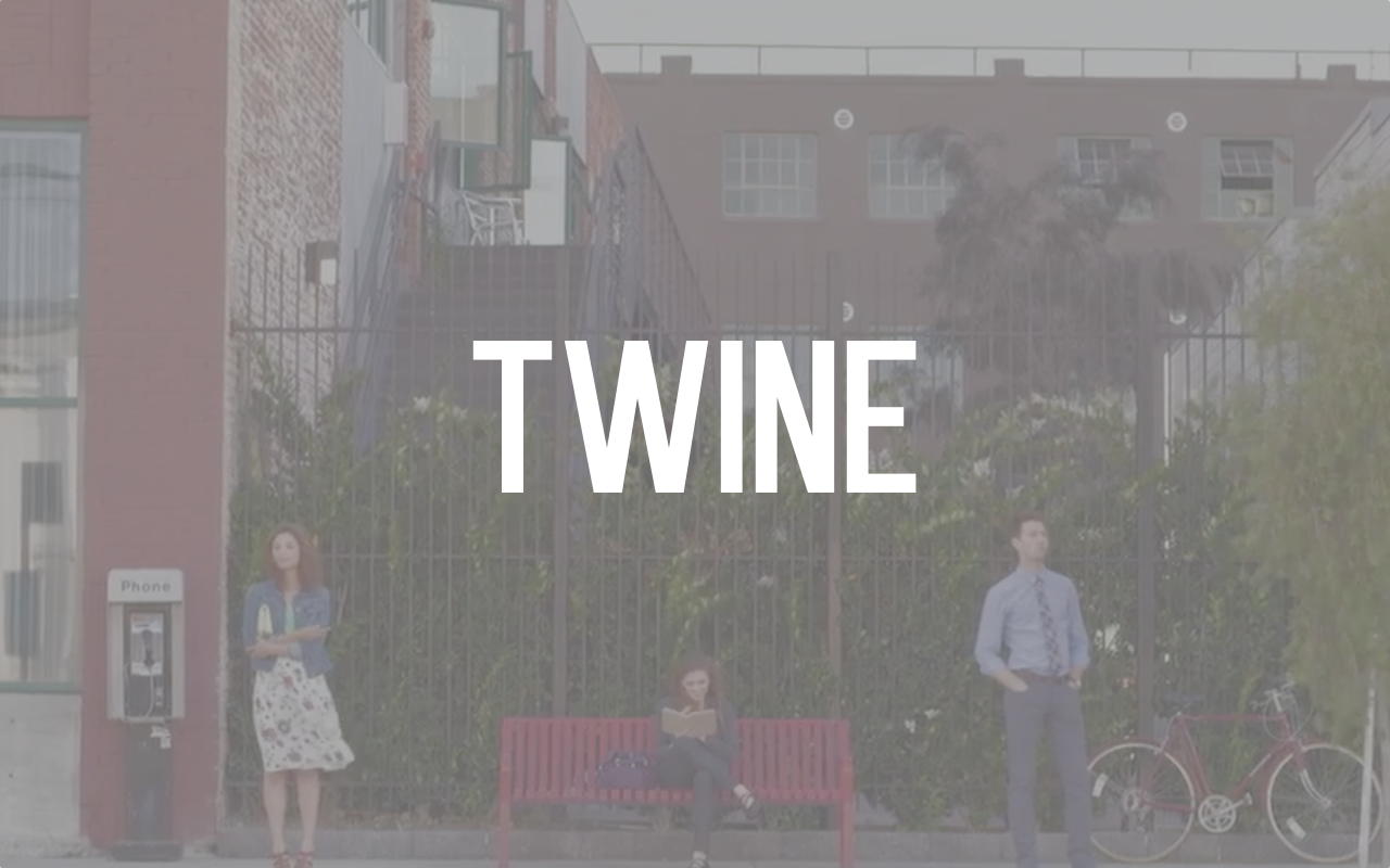 Melvin_TwineLogo.png