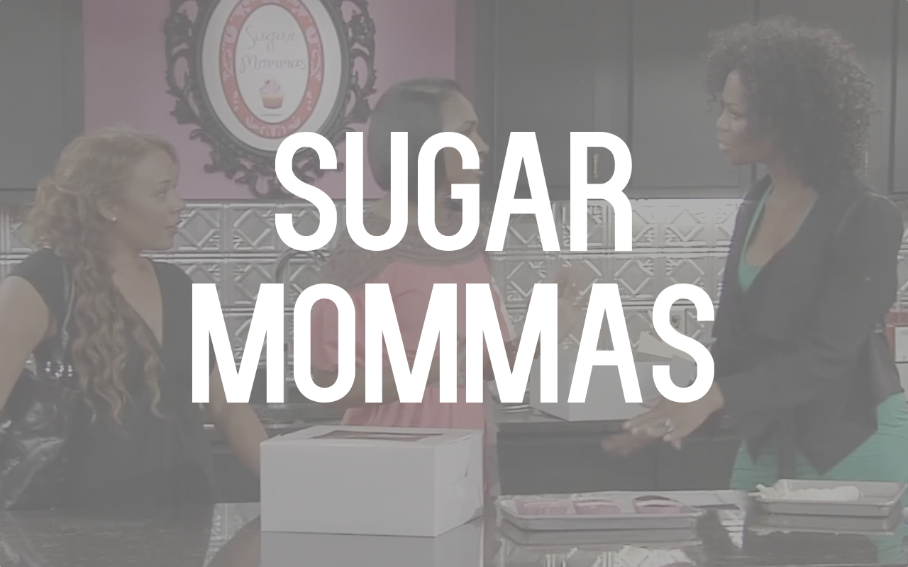 Melvin_SugarMommasLogo.png