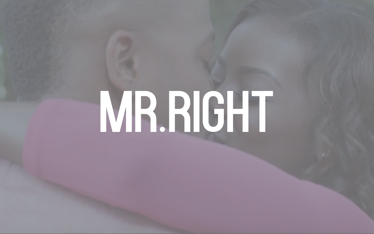 Melvin_MrRightLogo.png