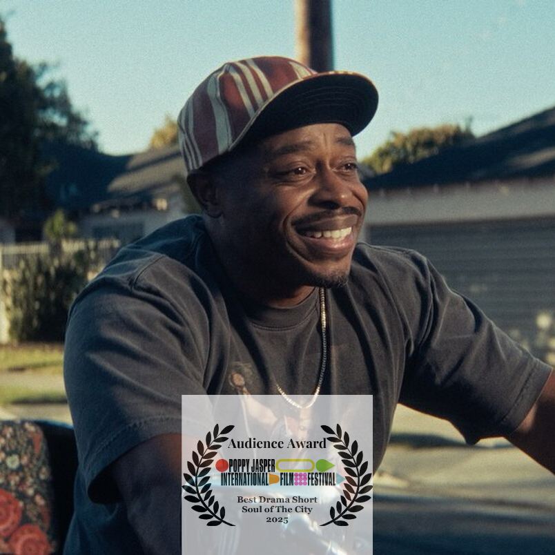 Soul Of The City Wins!