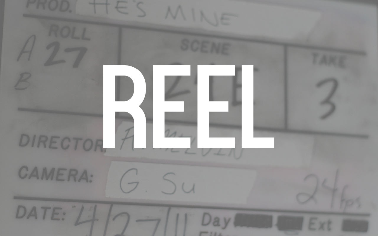 Melvin_ReelLogo.png