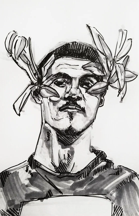 alex portrait for web.jpg