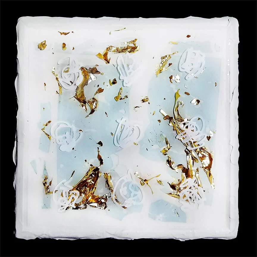 resin goldleaf for web.jpg