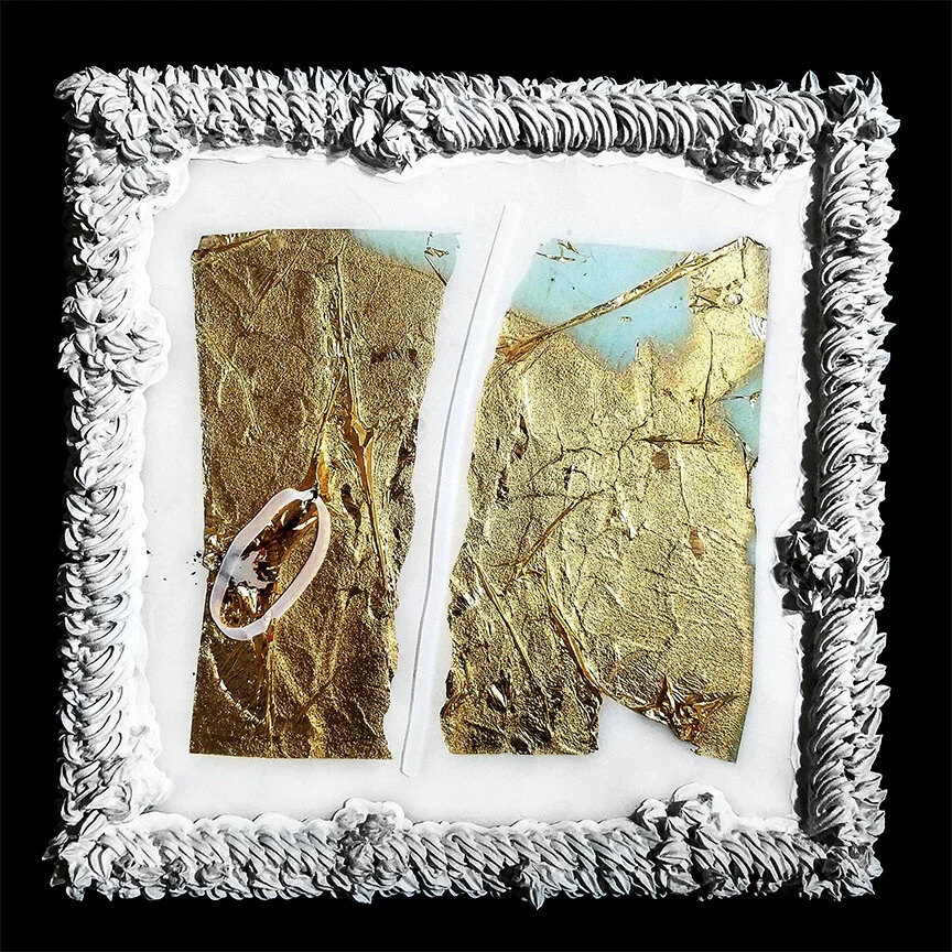 resin gold with whip for web.jpg