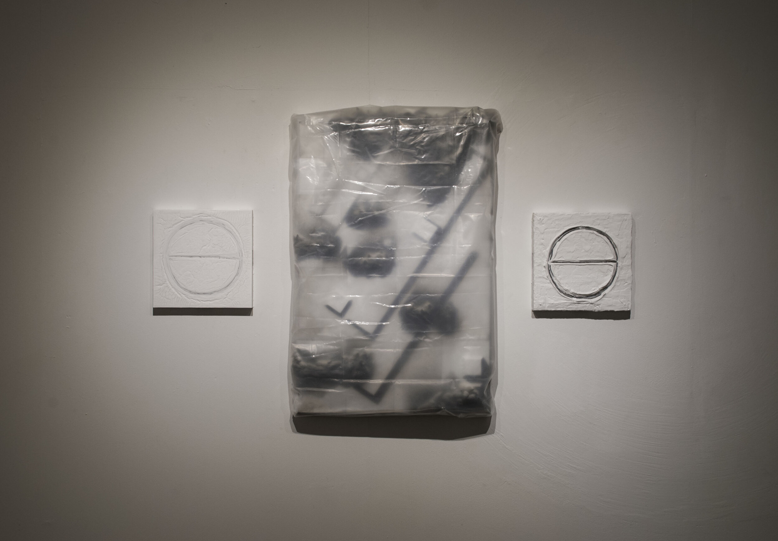 tryptic from desire.jpg