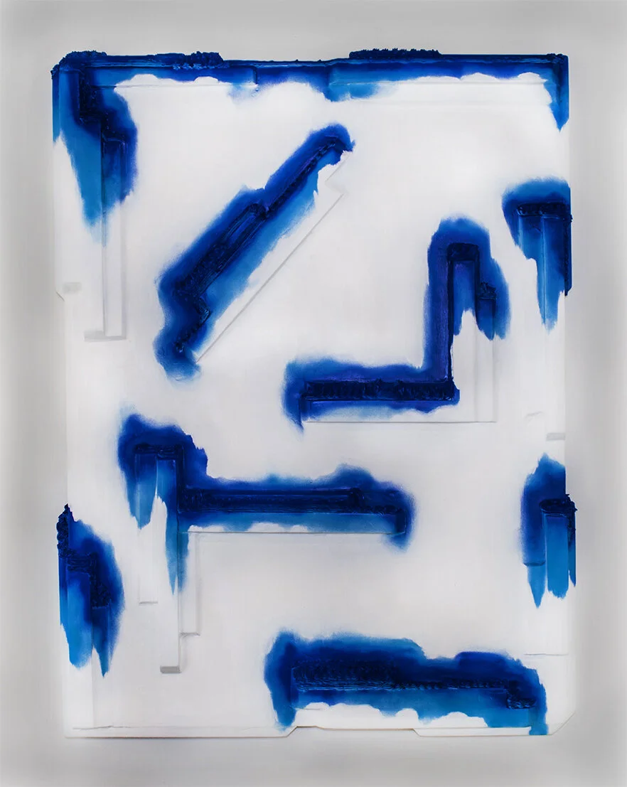 blue annihilation for web.jpg