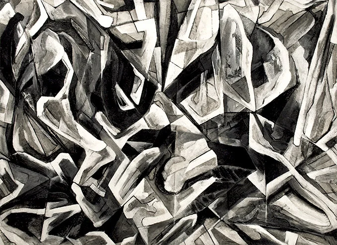 old abstract for web.jpg