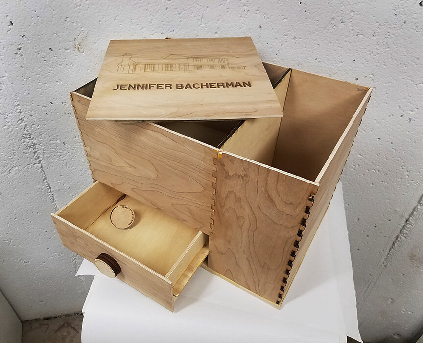 3d wooden box for web.jpg
